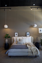 Cargar imagen en el visor de la galería, Cojín Mix Ostion