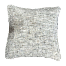 Cargar imagen en el visor de la galería, Cojín Match Sand