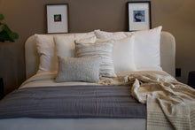 Cargar imagen en el visor de la galería, Cojín Mix Ostion