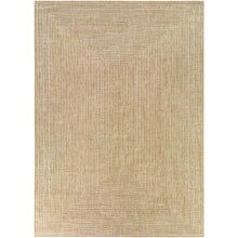 Cargar imagen en el visor de la galería, Tapete Ranich