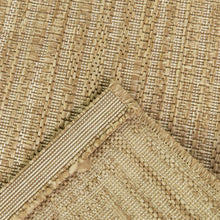 Cargar imagen en el visor de la galería, Tapete Ranich