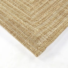 Cargar imagen en el visor de la galería, Tapete Ranich