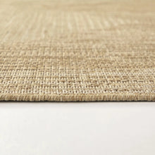 Cargar imagen en el visor de la galería, Tapete Ranich