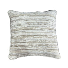 Cargar imagen en el visor de la galería, Cojín Mix Ostion