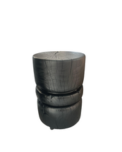 Cargar imagen en el visor de la galería, Mesa Ajedrez