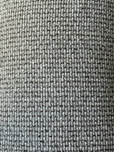 Cargar imagen en el visor de la galería, Cojín Rayos M