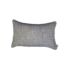 Cargar imagen en el visor de la galería, Cojín Touland S