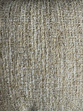 Cargar imagen en el visor de la galería, Cojín Cosse N