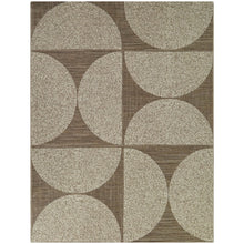 Cargar imagen en el visor de la galería, Tapete Calza