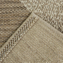 Cargar imagen en el visor de la galería, Tapete Calza