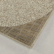 Cargar imagen en el visor de la galería, Tapete Calza