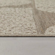 Cargar imagen en el visor de la galería, Tapete Calza