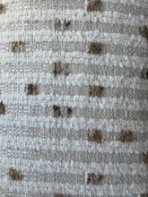 Cargar imagen en el visor de la galería, Cojín Que D