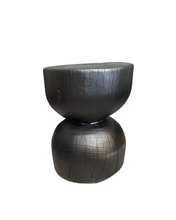 Cargar imagen en el visor de la galería, Mesa Reloj