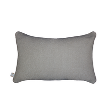 Cargar imagen en el visor de la galería, Cojín Love S
