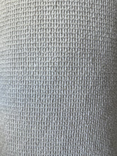 Cargar imagen en el visor de la galería, Cojín Rayos I