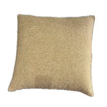 Cargar imagen en el visor de la galería, Cojín Pisces Maiz