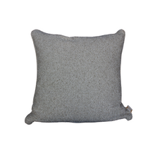 Cargar imagen en el visor de la galería, Cojín Marble G