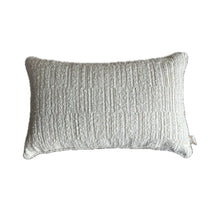 Cargar imagen en el visor de la galería, Cojín Linen Capadoci