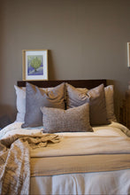 Cargar imagen en el visor de la galería, Cojín Match Desert