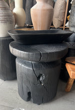 Cargar imagen en el visor de la galería, Mesa Hongo