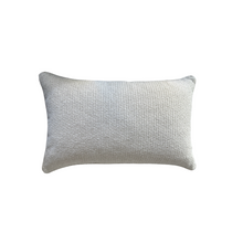 Cargar imagen en el visor de la galería, Cojín Rayos I