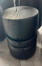 Cargar imagen en el visor de la galería, Mesa Ajedrez