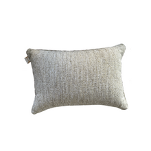 Cargar imagen en el visor de la galería, Cojín Cosse N