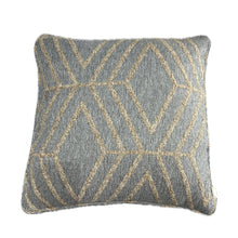 Cargar imagen en el visor de la galería, Cojín Caramel M