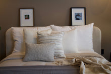 Cargar imagen en el visor de la galería, Cojín Mix Ostion