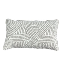 Cargar imagen en el visor de la galería, Cojín Oyster A