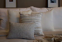 Cargar imagen en el visor de la galería, Cojín Mix Ostion