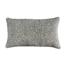 Cargar imagen en el visor de la galería, Cojín Match Desert