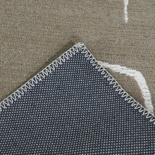 Cargar imagen en el visor de la galería, Tapete Noren