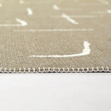 Cargar imagen en el visor de la galería, Tapete Noren