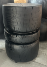 Cargar imagen en el visor de la galería, Mesa Ajedrez