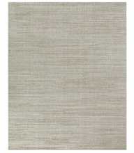 Cargar imagen en el visor de la galería, Tapete Wick