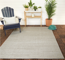 Cargar imagen en el visor de la galería, Tapete Wick