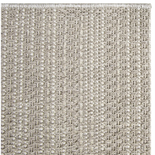 Cargar imagen en el visor de la galería, Tapete Wick