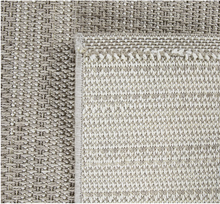 Cargar imagen en el visor de la galería, Tapete Wick