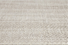 Cargar imagen en el visor de la galería, Tapete Wick