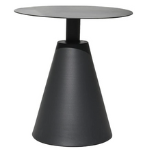 Cargar imagen en el visor de la galería, Mesas Interperie Aluminio
