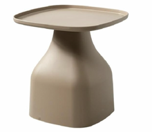 Cargar imagen en el visor de la galería, Mesas Interperie Polipropileno