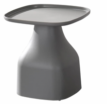 Cargar imagen en el visor de la galería, Mesas Interperie Polipropileno