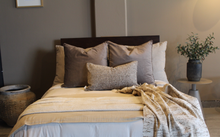 Cargar imagen en el visor de la galería, Cojín Match Desert