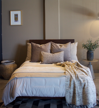 Cargar imagen en el visor de la galería, Cojín Match Desert