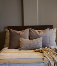Cargar imagen en el visor de la galería, Cojín Match Desert