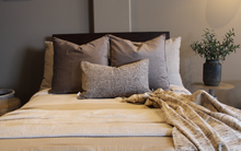 Cargar imagen en el visor de la galería, Cojín Match Desert