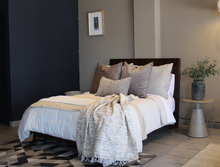 Cargar imagen en el visor de la galería, Cojín Match Desert