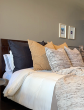 Cargar imagen en el visor de la galería, Cojín Pisces Maiz